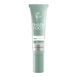 פארם פוט סרום טיפולי מועשר בעשבי מרפא לעור בעייתי