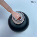 קויו - KOYO ראבר בייס בגוון B021
