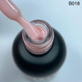 KOYO Rubber Base in shade B018