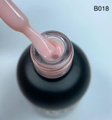 KOYO Rubber Base in shade B018