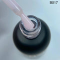 KOYO Rubber Base in shade B017
