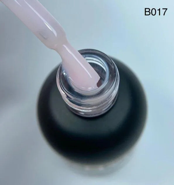 Koyo Gel Polish Rubber Base - B017