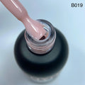 קויו - KOYO ראבר בייס בגוון B019
