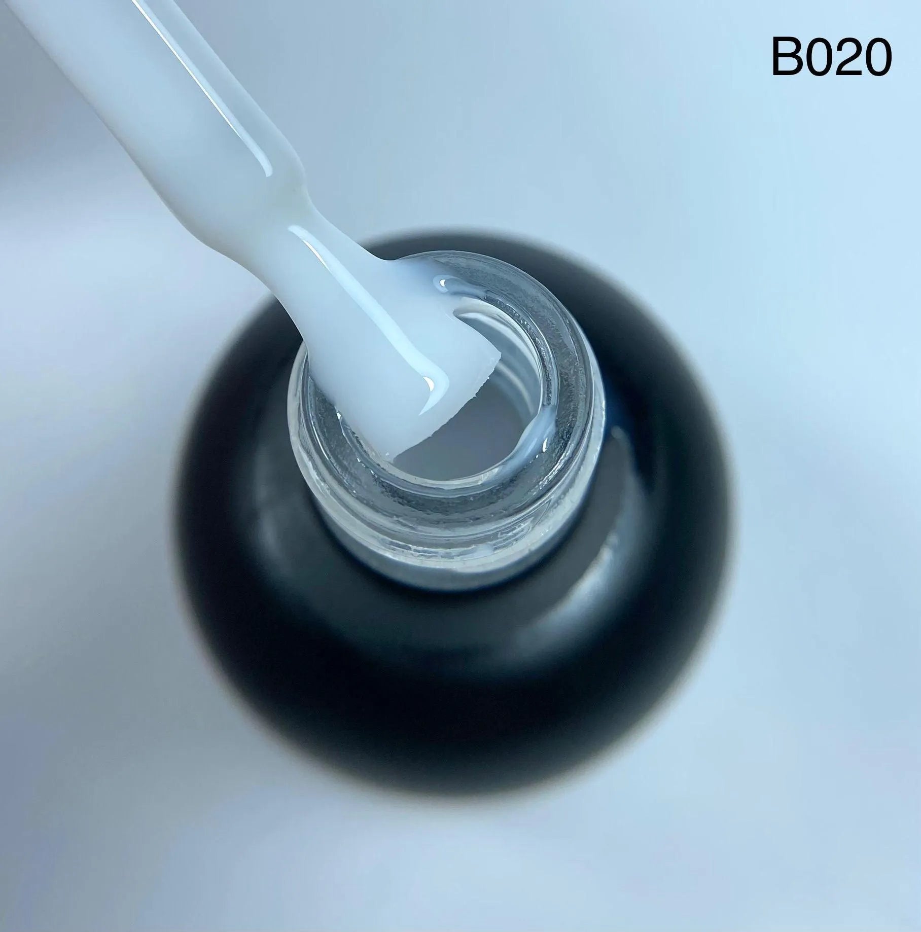 קויו - KOYO ראבר בייס בגוון B020