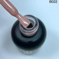 קויו - KOYO ראבר בייס בגוון B022