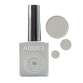 Addict Gel Nail Polish Number - 19 15 ml - Addict