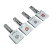 Addict Cover Base 01-04 15 ml - Addict