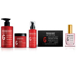 Proberry Restore Case - Large