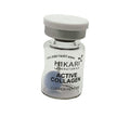 Hikari – Active Collagen Balls Enriched with Copper Peptide 10 pcs.