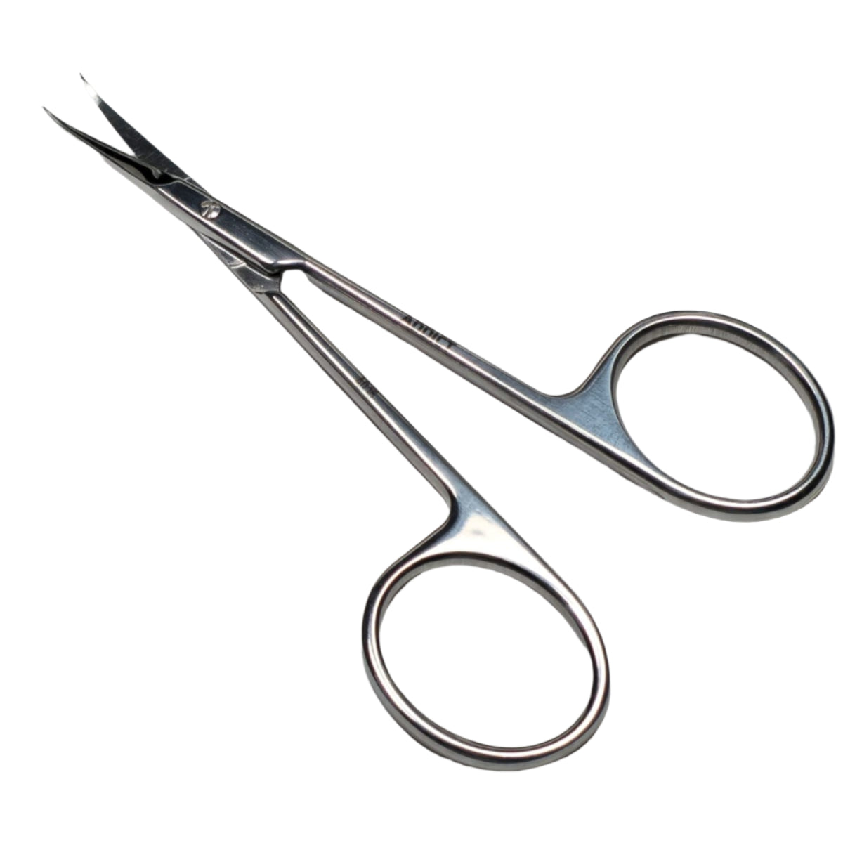 Addict Cuticle Scissors 015