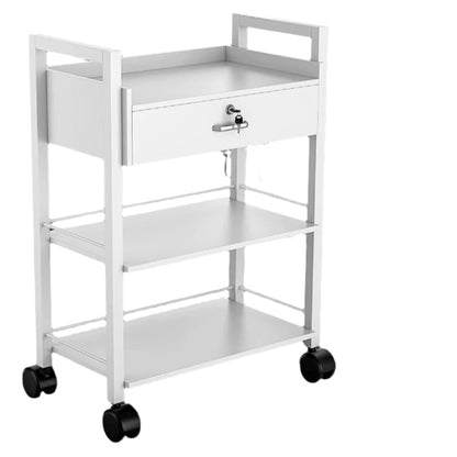 עגלת קוסמטיקה 7201