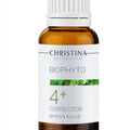 Christina Bio Phyto - Spot Corrector Step 4+ 30 ml