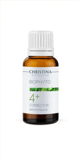 Christina Bio Phyto - Spot Corrector Step 4+ 30 ml
