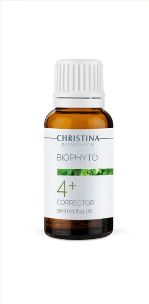 Christina Bio Phyto - Spot Corrector Step 4+ 30 ml
