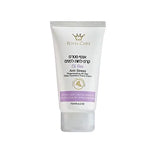 Royal Care Acne Antistress - Oil-Free Facial Moisturizer 75 ml