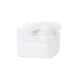 Одноразовые марлевые салфетки 7,5/7,5 200 шт.