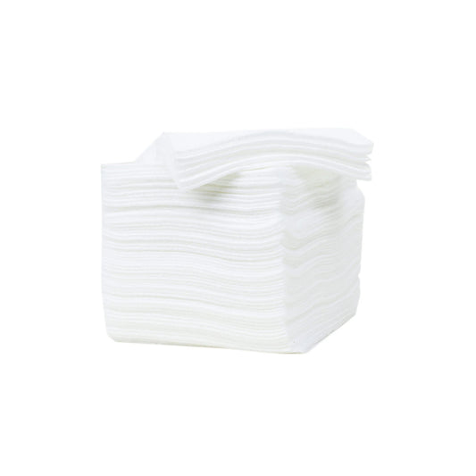 Disposable Gauze Pad 7.5/7.5 200 pcs