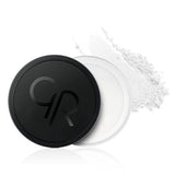 Golden Rose Translucent Powder - Golden Rose