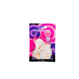 Staleks - סטאלקס - פצירות לדיסק פדיקור PODODISC M EXPERT גריט 240 (50 יח')