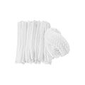 Disposable beautician cap – 50 pcs.
