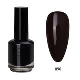 קויו לק רגיל 15 מ״ל מס׳ 090 KOYO