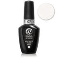 Robin Nails Rubber Base MILKY WHITE Hypoallergenic 8 ml