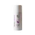 מי פנים מועשרים בחומצות 500 מ״ל | Renew Cosmetics – תמונת אריזת המוצר