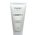 אדיקט פוליג'ל 60 גרם - Addict