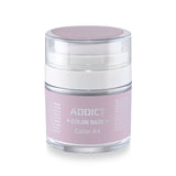 אדיקט בסיס צבע 30 מ"ל # 04 - Addict