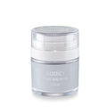 Addict Building Gel 30 Clear ml - Addict