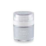 Addict Building Gel 30 Clear ml - Addict