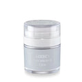 Addict Building Gel 30 Clear ml - Addict