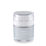 Addict Building Gel 30 Clear ml - Addict
