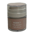 Addict Building Gel 30 Light Blush ml - Addict