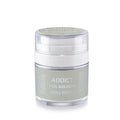 Addict Building Gel 30 Milky White ml - Addict
