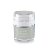 Addict Building Gel 30 Milky White ml - Addict