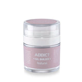 Addict Building Gel 30 Natural ml - Addict