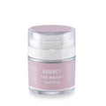 Addict Building Gel 30 Soft Pink ml - Addict