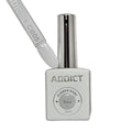 Addict Color Base 15 ml # 05 - Addict