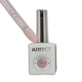 Addict Color Base 15 ml # 08 - Addict