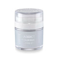 Addict Color Base 30 ml # 01 - Addict