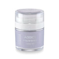 Addict Color Base 30 ml # 03 - Addict
