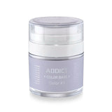 Addict Color Base 30 ml # 03 - Addict