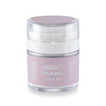 Addict Color Base 30 ml # 04 - Addict