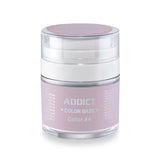 Addict Color Base 30 ml # 04 - Addict