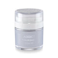 Addict Color Base 30 ml # 05 - Addict