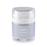 Addict Color Base 30 ml # 05 - Addict