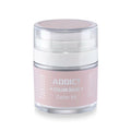 Addict Color Base 30 ml # 06 - Addict