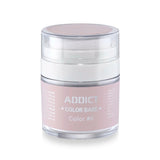 Addict Color Base 30 ml # 06 - Addict