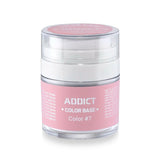 Addict Color Base 30 ml # 07 - Addict